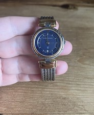 Philippe Charriol Damenuhr 43.97.3862 Celtic Swiss Made