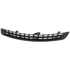 Bumper Face Bar Grille Front Left Hand Side Driver  30678953 for Volvo XC90