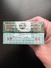 Bicycle Playing Cards Blue & Green Dalmatian Two Decks- NEW — photo 5
