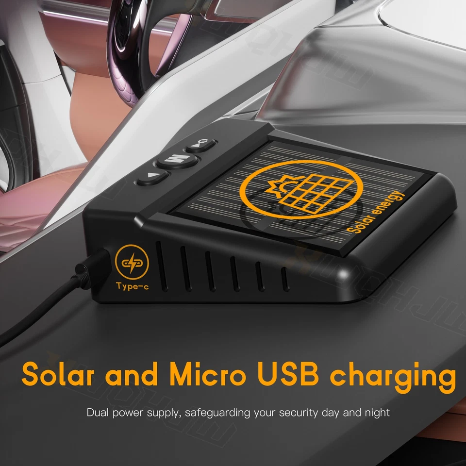 Sensor TPMS genuino sensor presión neumáticos repuesto para Lexus ES300 1997-2003 Foto 2 de 4