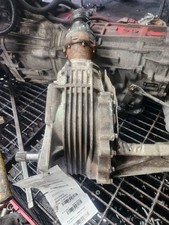 Used Transfer Case Assembly Fits 2011 Gmc Terrain 6 Speed Opt Mh4 Grade A Used Transfer Case Assembly Fits 2011 Gmc Terrain 6 Speed Opt Mh4 Grade A