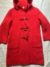 Agnona Coats, Jackets & Vests for Women for sale - eBay Agnona Coats, Jackets & Vests for Women for sale - eBay
