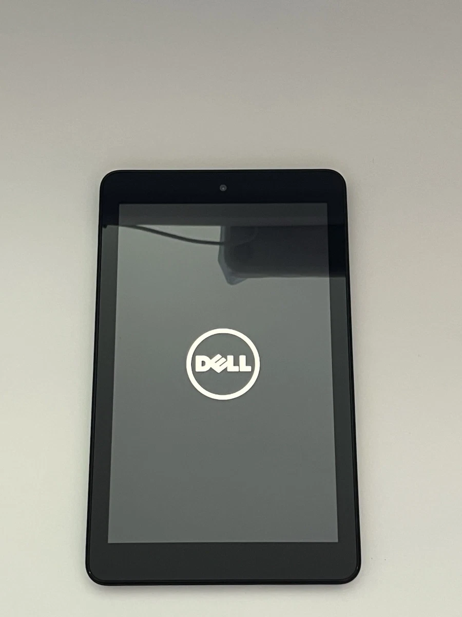 Dell Dell Venue 8 Tablets for sale | eBay