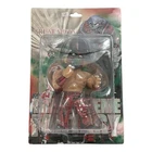 Great Muta spider red Figure HAO collection NJPW AJPW NOHA WCW Keiji Muto