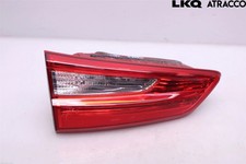 ORIGINAL Rücklicht links KIA OPTIMA Sportswagon (JF)  2018
