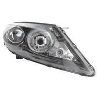 Hauptscheinwerfer Depo 223-1139R-LDEM2