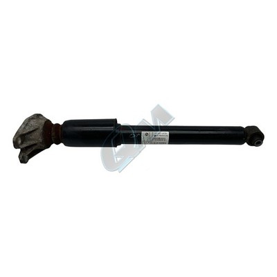 BMW 1 2 Series F20 F21 F22 Rear Suspension Shocker Left / Right  6862172