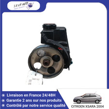 Pompe direction assistée Citroen XSARA