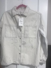 Zara Kids Denim