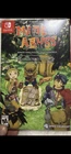 Made in Abyss: Binary Star Falling into Darkness - COLLECTOR'S - Nintendo Switch