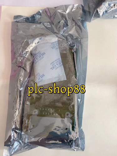 1 pcs for Cisco NIM-ES2-8-P Network interface module - Picture 5 of 5