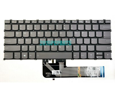 New Lenovo IdeaPad 3 14ABA7 3 14IAU7 3-14ADA6 3-14ALC6 3