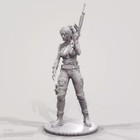 Foto 1 di 4