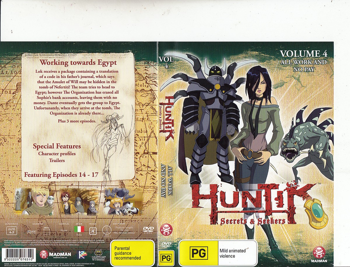 その他 Sea Hunt Complete Season Four [DVD] [Import] i8my1cf Sea Hunt | eBay