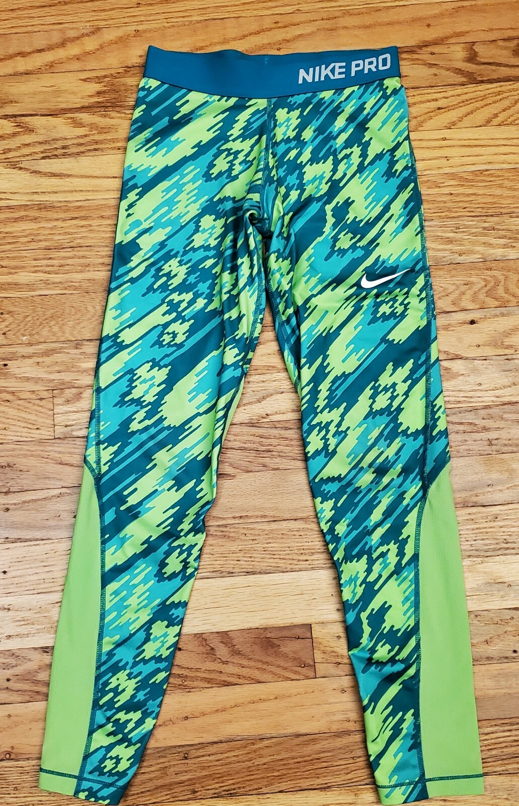 Picture 1 of 4