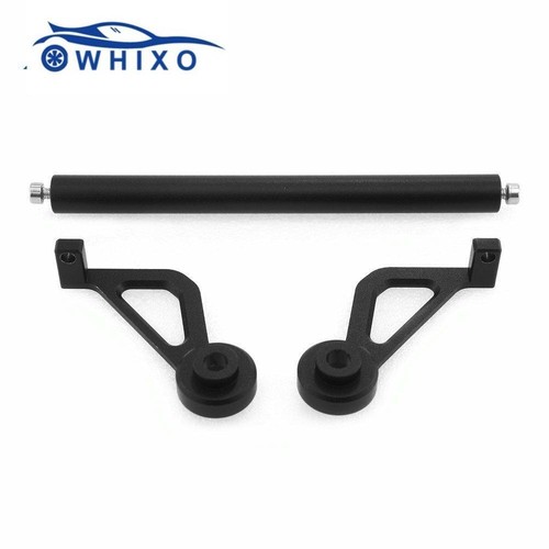 GPS Navigation Phone Holder Mount for Yamaha XMAX 300 250 125 2017-2022 - Picture 7 of 7
