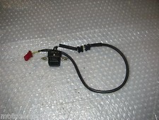 Side stand switch switch side stand side stand Honda CBR1100 XX