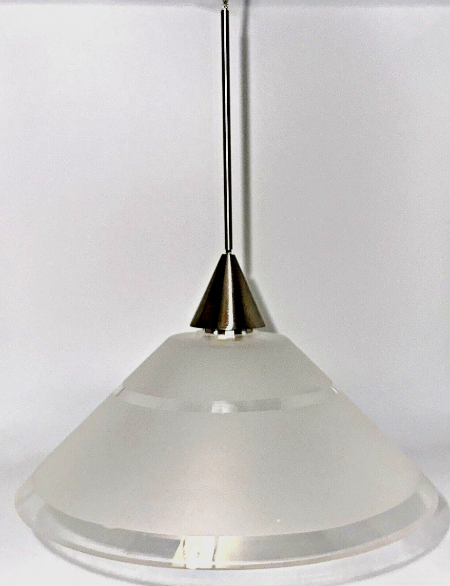 Tiella Lighting Replacement Parts Shelly Lighting