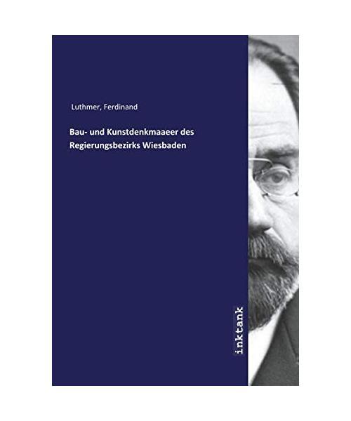 Afbeelding 1 van 1