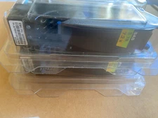 NEW  HUS726040ALS210  Data Domain 3TB 7200 RPM SAS 3.5" HDD for ES30 15