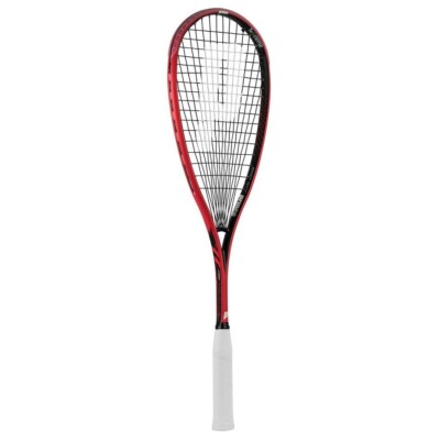 Prince Pro Airstick Lite 550 Squashschläger Single