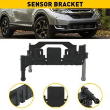 New Radar Cruise Sensor Control Body Bracket Fit For 2018-2022 Honda CIVIC CRV