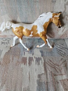 Breyerfest 2022 Studebaker Online