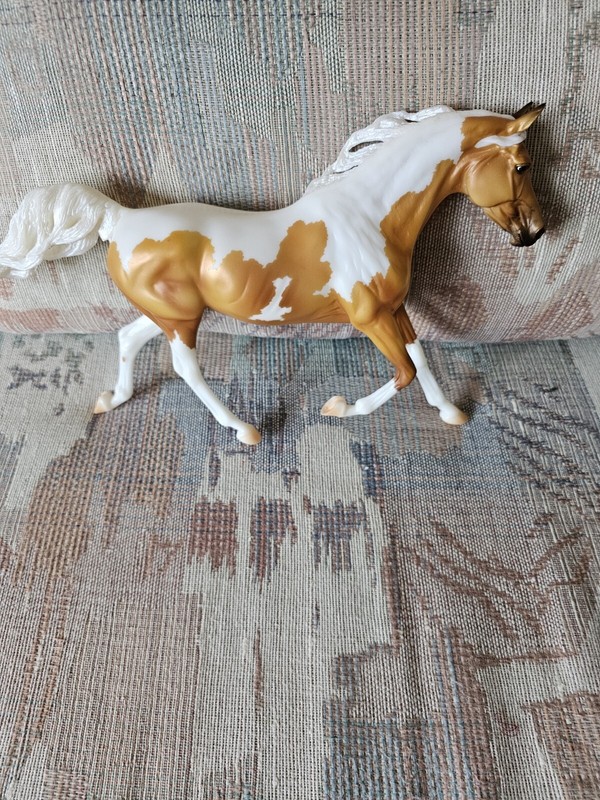 Breyerfest 2022 Studebaker Online