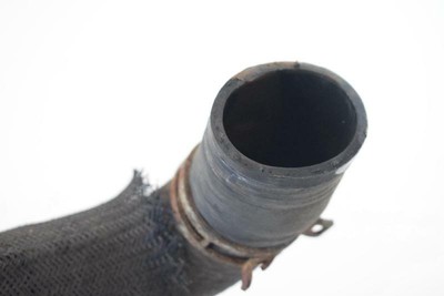 Chrysler 300c 2006 Misc Radiator Inlet Hose P/n 55038147AA for 
