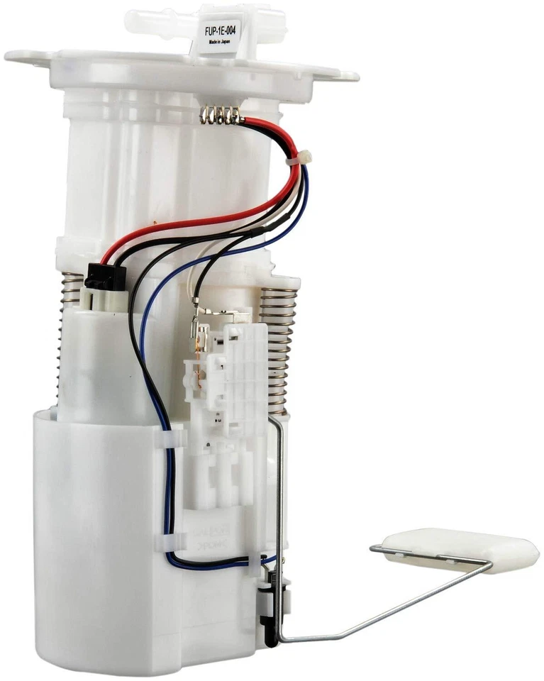 博世燃油泵模块 69333 适用于英菲尼迪 INFINITI FX45 G35 2003-2008 — 第 3/4 张图片