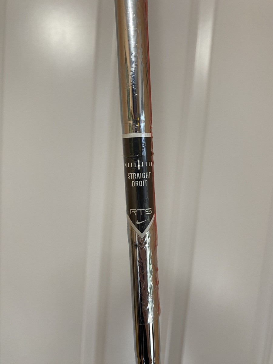 Nike Method Converge S1/12 Putter, 35