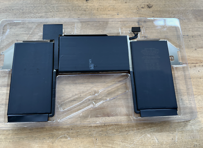 Original A2389 Genuine Battery for MacBook Air 13