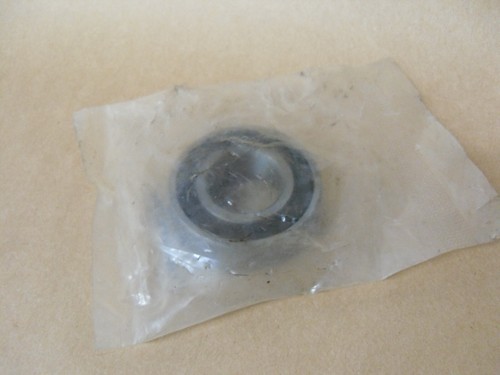 3870 BALL BEARING 8004LL COEY - Picture 2 of 2