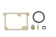 Carb Repair Kit for 1983 Yamaha RD 250 LC