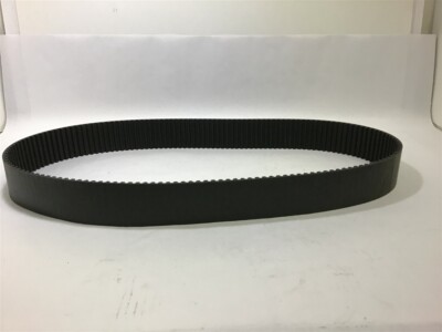 Continental 1280-8M-50 Contitech Hawk Pd Timing Belt 546978084