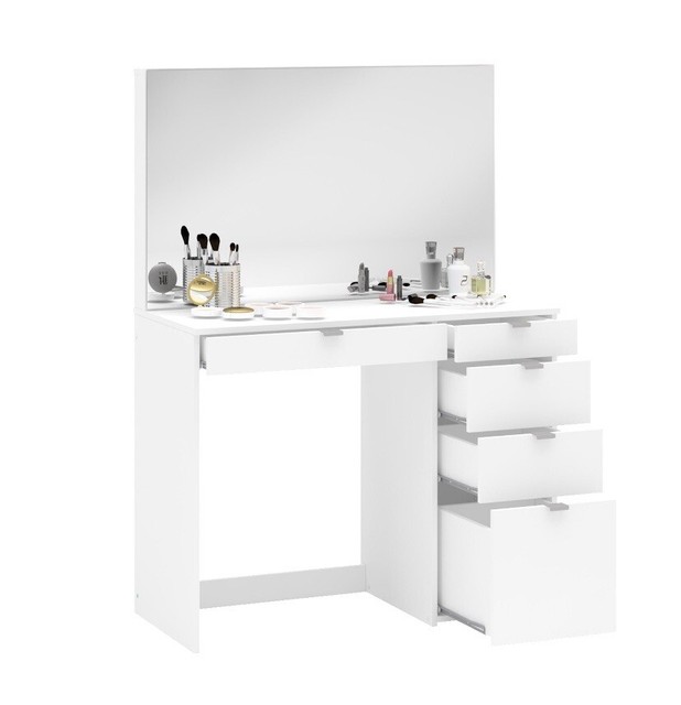 modern dresser table