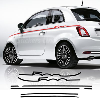 Tuning-art