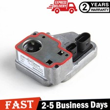 Rear Differential Controller Control Unit for VW Audi SEAT SKODA 07-15 0BR907554