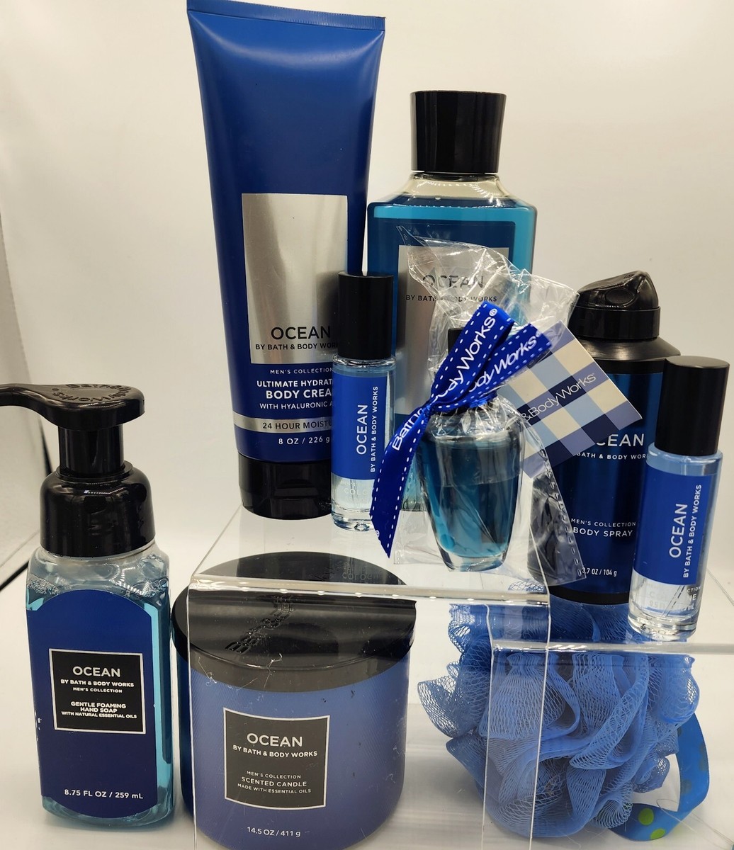 Bath and Body works | eBay