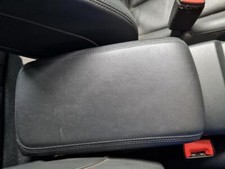 Armlehne für AUDI A3 SPORTBACK (8VA) Ambiente quattro 2019 142354