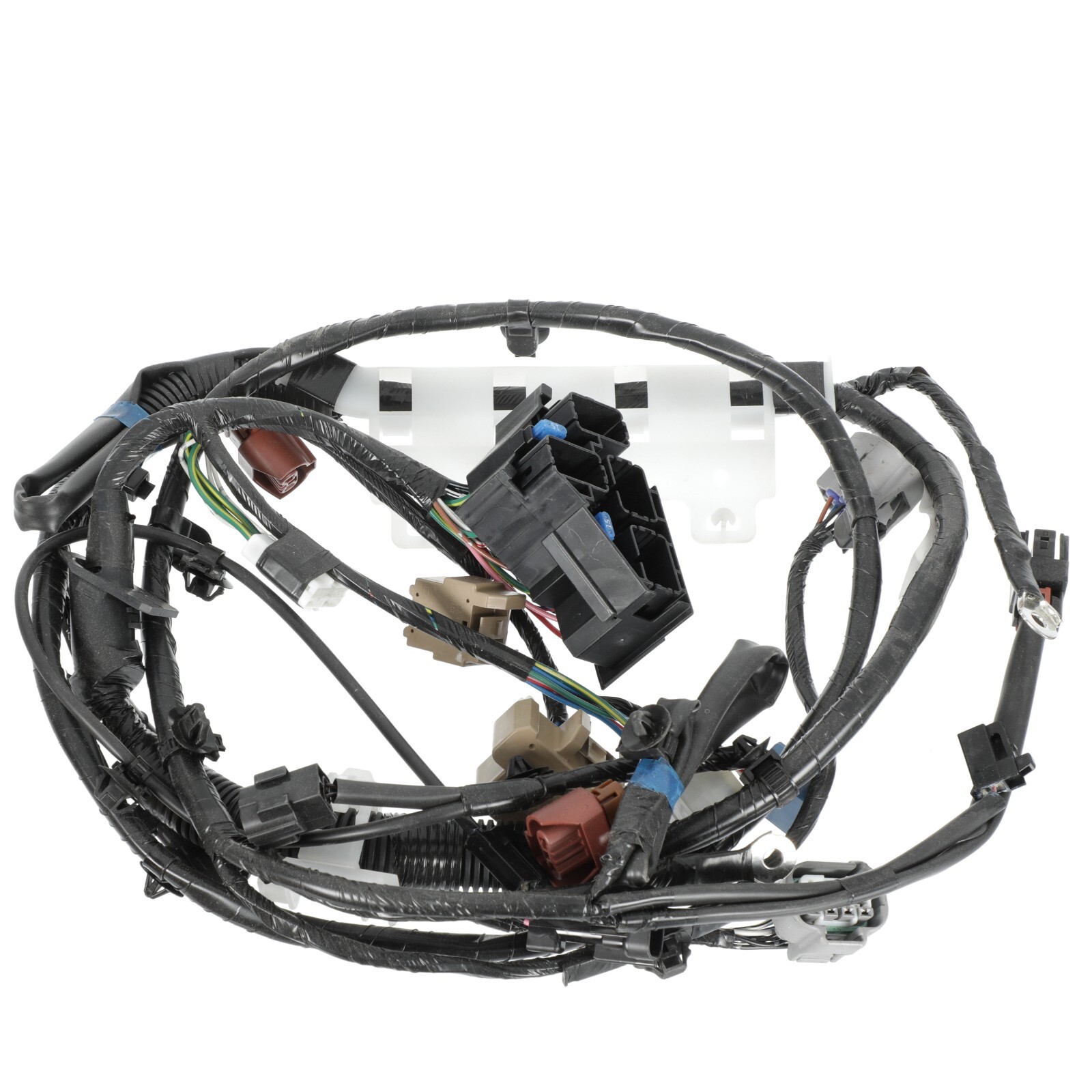 Arnés de cableado para Subaru (N/P 81202SC001)