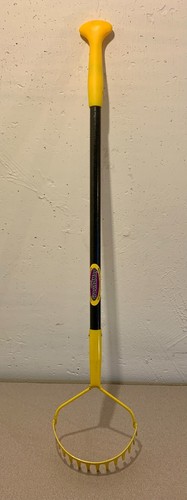 Radius Garden Mini Kids Groundhog Rake- NO SHIPPING- LOCAL PICKUP ONLY ...