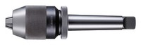 Albrecht Schnellspann-Bohrfutter Sbf - Plus 1 - 13 Mm Mk 2 - 100 0130 MK2 0