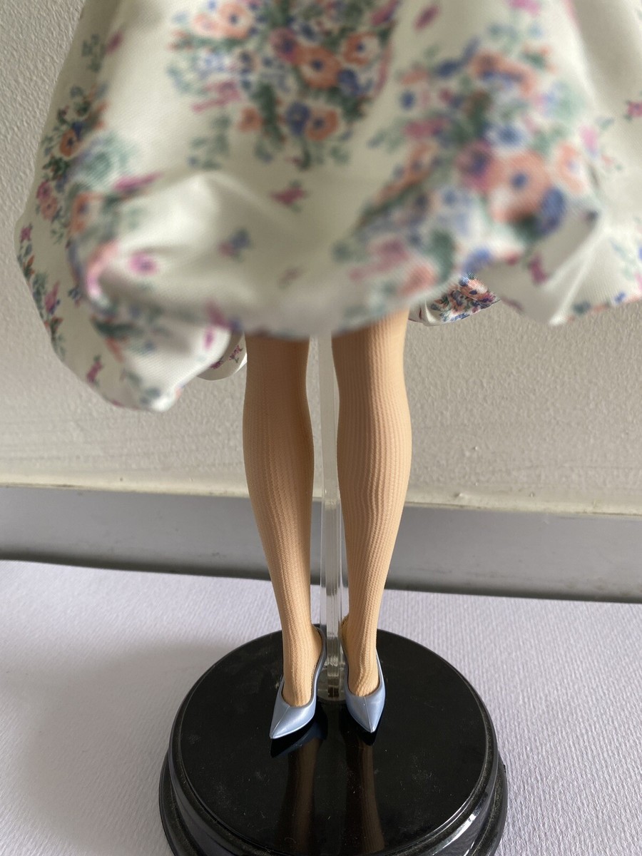Barbie Mad Men Betty Draper Doll | eBay UK