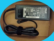 Original 65W charger fit ASUS RT-AX86 RT-AX86U RT-AX86S RT-AX86U Pro cable new