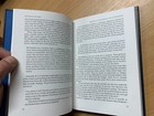 Zdjęcie 10 z 17