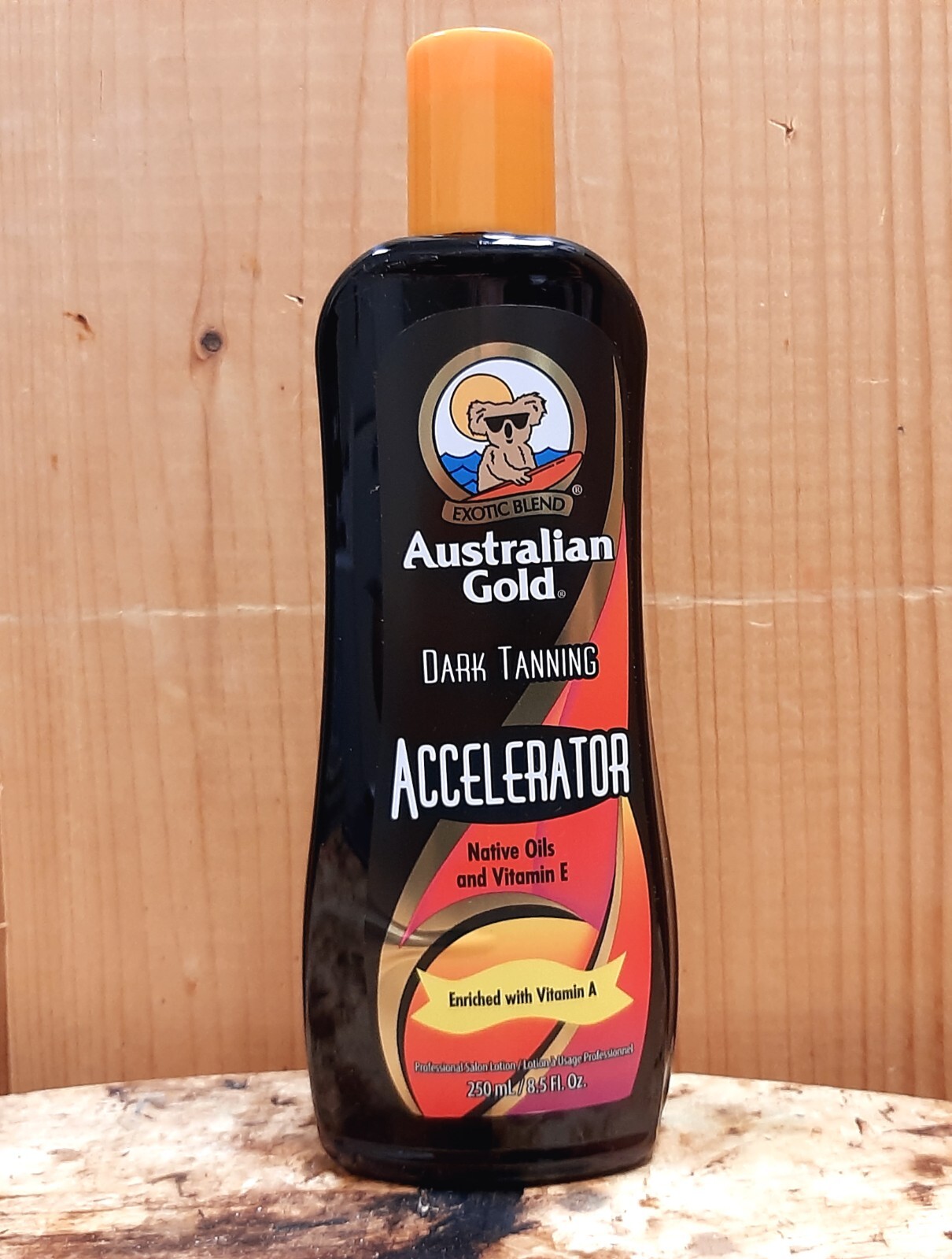 Turm Anordnung von australian gold tanning lotion bitte nicht