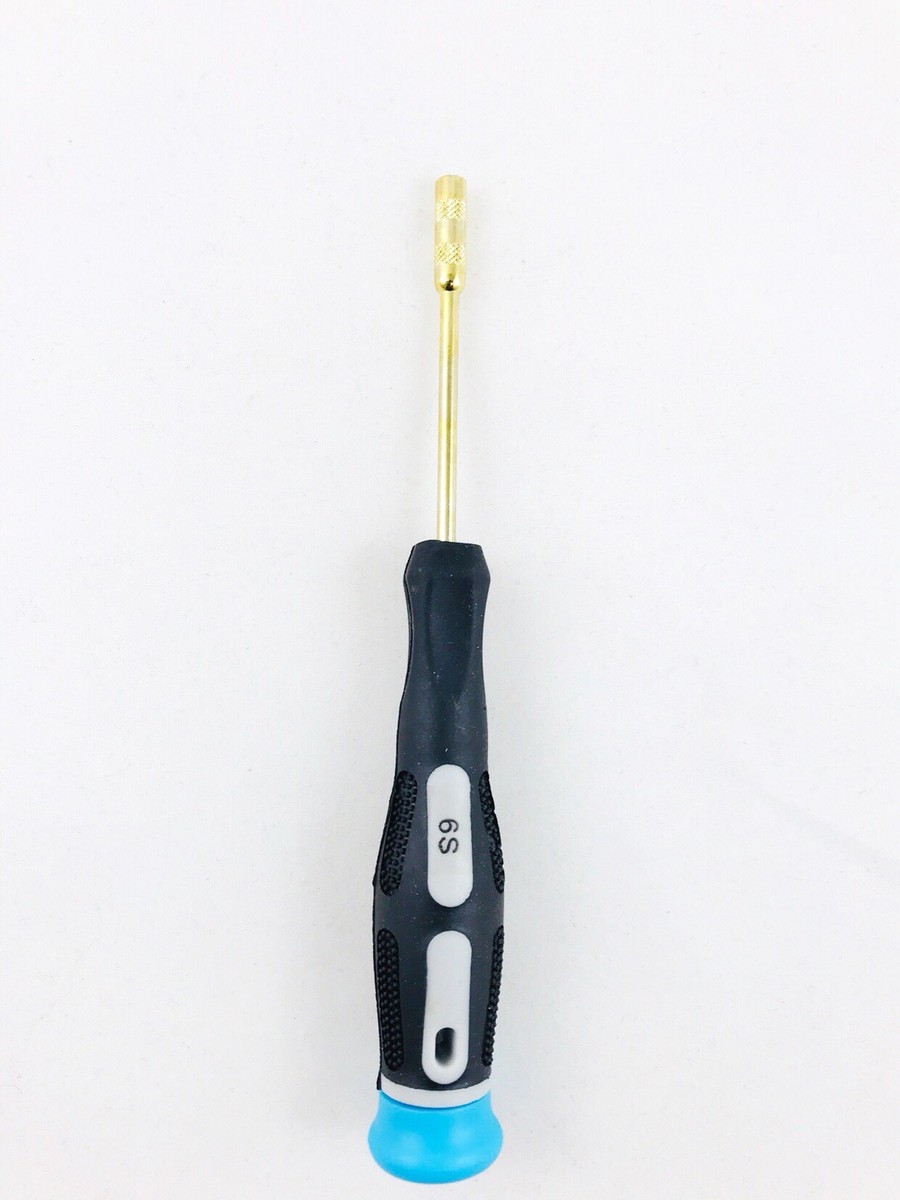 コンピュータ・IT iPhone6s iPhone 6sの分解 - iFixit