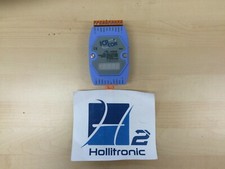 ICP CON I-7033D