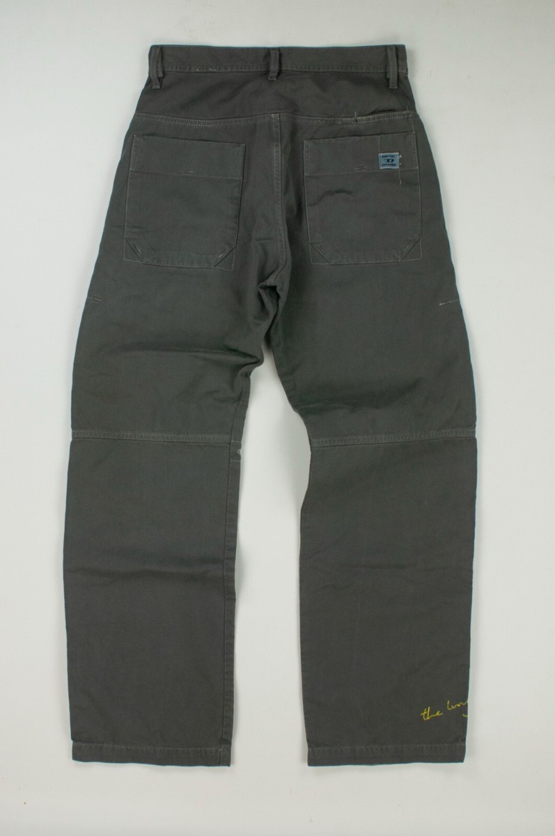 s-l1200.jpg
